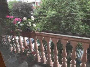 Apartment in Batumi